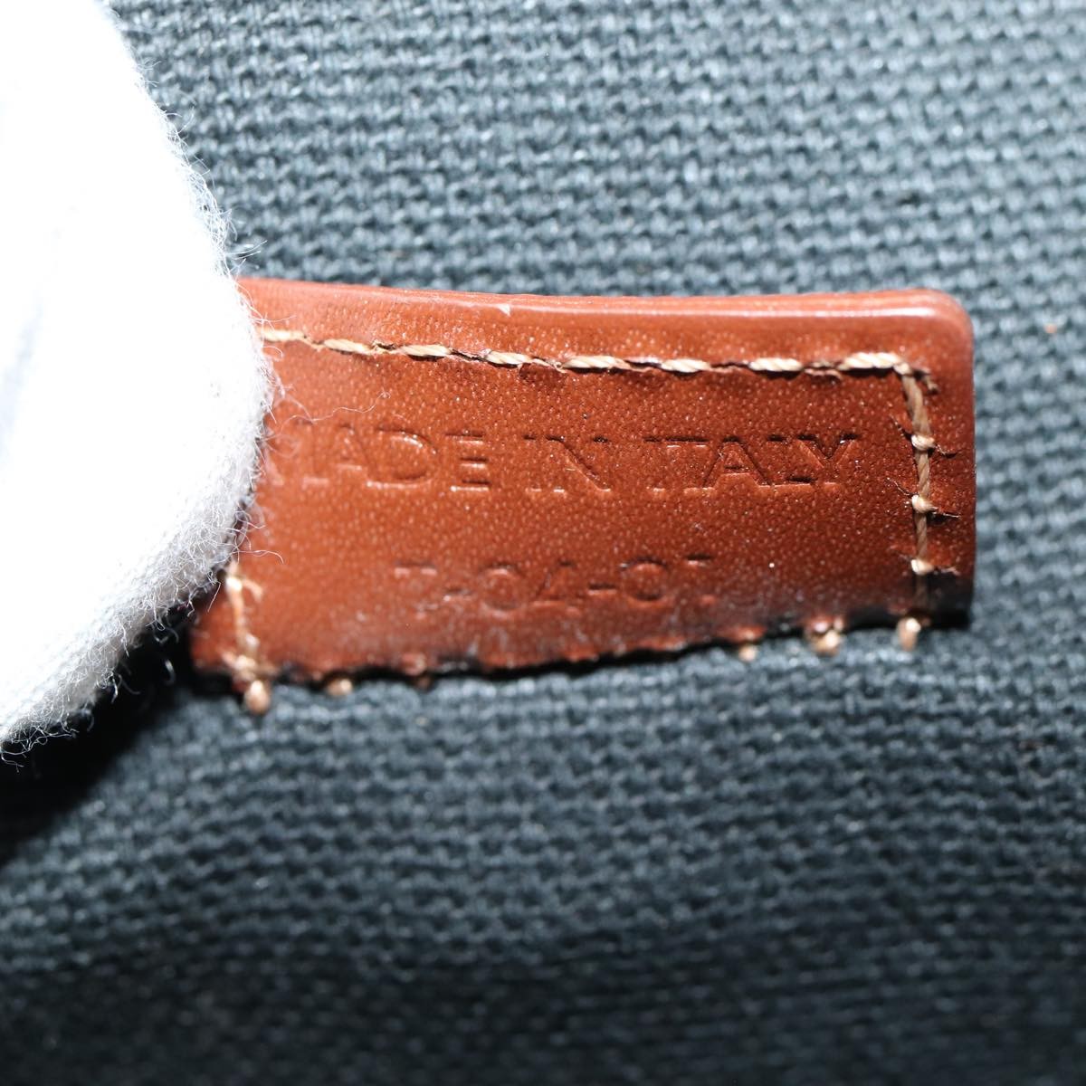 Image 12